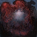 Defiance-Texture-HoD