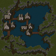 BO1-Map0001-Sect51-Nachtholm