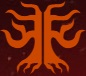 Nosgoth-Symbol-ScourgeOfTheWild-Beastmaster