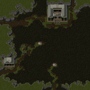 BO1-Map0001-Sect61-RegionNorthOfZiegsturhl