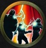 Nosgoth-Beastmaster-Icon-ChainLightning