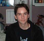 Personnel-KyleMannerberg