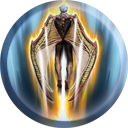Nosgoth-Icon-Ability-Sentinel-Takeoff