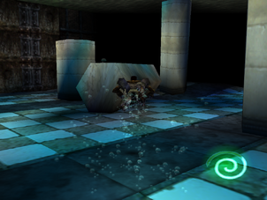SR1-Ability-Swim