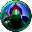 Nosgoth-Deceiver-Icon-DominateMind