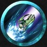 Nosgoth-Sentinel-Icon-SonicBoom