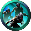 Nosgoth-Deceiver-Icon-Illusions