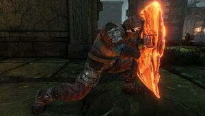 Nosgoth-Vanguard-Ability-ShieldCharge