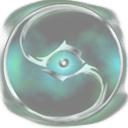 SR2-Icon-RingMenu-Shift