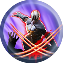 Nosgoth-Icon-Ability-Reaver-SavagePounce