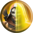 Nosgoth-Icon-Ability-Scout-Camouflage