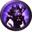 Nosgoth-Summoner-Icon-SummonSlayer