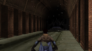 SR1-Alpha-LateFeb-Forge-City4-mforge-Spirit