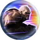Nosgoth-Icon-Ability-Tyrant-Charge