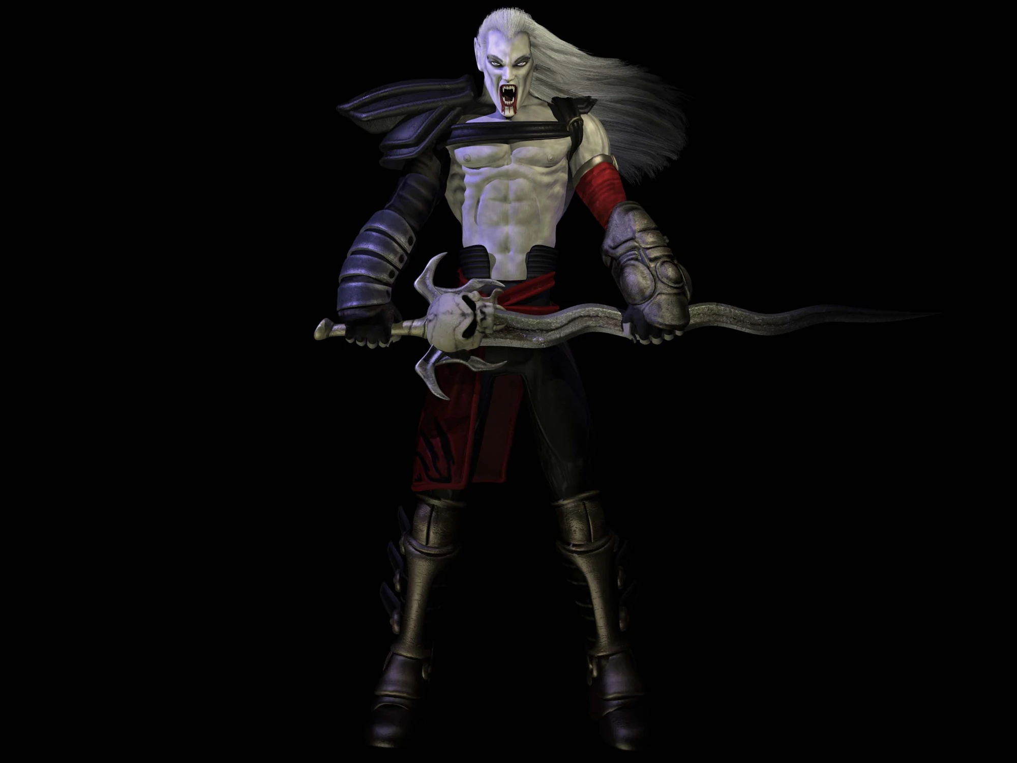 awakening-umah-legacy-of-kain-wiki-fandom-powered-by-wikia