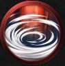 Nosgoth-Vanguard-Icon-Bulwark