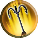 Nosgoth-Icon-Ability-Scout-GrapplingHook