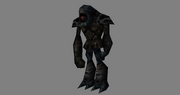 SR1-Object-Model-Ronin2