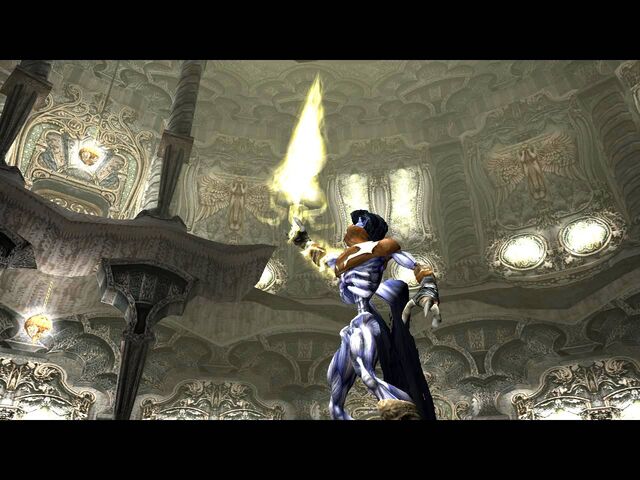 File:Light reaver.jpg