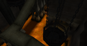 SR1-Alpha-Model-Lair1-Bottom
