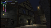 DenTavern