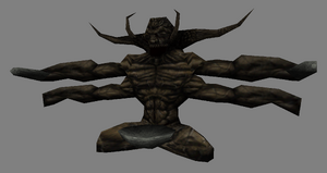 SR1-Object-Model-Babar