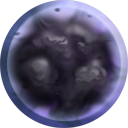 Nosgoth-Icon-Ability-Reaver-ShadowBomb