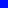 Defiance-Texture-BlueChaliceKey