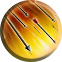 Nosgoth-Icon-Ability-Scout-Volley