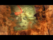BO2-Prologue-072