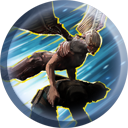 Nosgoth-Icon-Ability-Sentinel-Kidnap