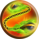 Nosgoth-Icon-Ability-Hunter-PoisonBola