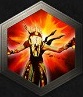 Nosgoth-Prophet-Icon-Boast-PistolTwirl