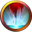 Nosgoth-Prophet-Icon-Sacrifice