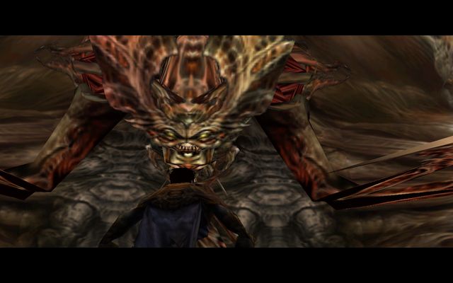 Image - SR1-Boss-Zephon-008.PNG | Legacy of Kain Wiki | FANDOM powered ...