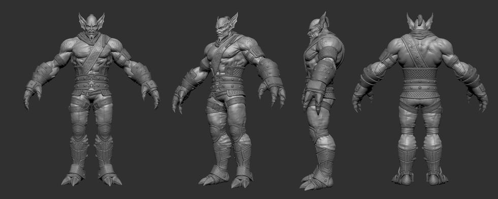 nosgoth legacy of kain nosgoth legacy of kain