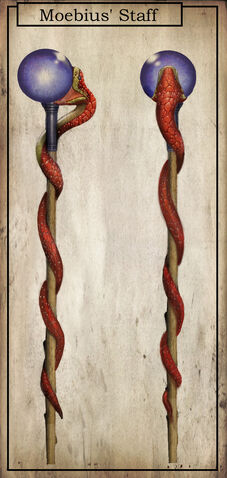 File:DC Moebius staff.jpg