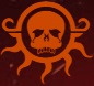 Nosgoth-Symbol-DrowningMen-Vanguard