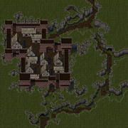 BO1-Map0001-Sect41-Steinchencroe