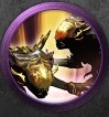 Nosgoth-Summoner-Icon-SummonVaultStalkers