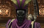 Defiance-PrimaGuide-Character-GuardianOfDimension