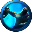Nosgoth-Tyrant-Icon-Throw