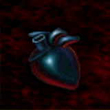 BO1-Icon-Artifact-HeartOfDarkness