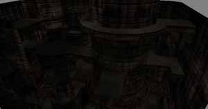 SR1-Alpha-Model-Undercity-Undrct1