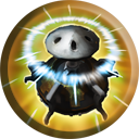 Nosgoth-Icon-Ability-Scout-Turret