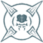 Defiance-Texture-BlessedBarrier