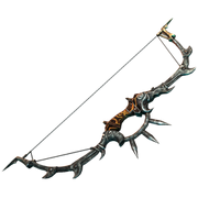 Nosgoth-Weapons-Scout-SwiftBow