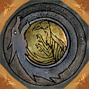 Defiance-Texture-UnusedArtifact