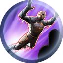 Nosgoth-Icon-Ability-Reaver-LeapAttack