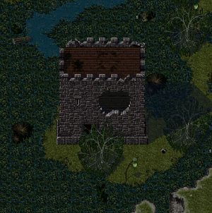 BO1-TermogentForest-BloodGoutKeep-External